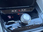 2024 Wagoneer Thumbnail 24