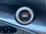 2024 Wagoneer Thumbnail 25