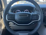2024 Wagoneer Thumbnail 26