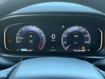 2024 Wagoneer Thumbnail 27