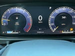 2024 Wagoneer Thumbnail 28