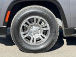 2024 Wagoneer Thumbnail 29