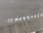 2024 Wagoneer Thumbnail 30
