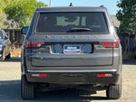 2024 Wagoneer Thumbnail 6