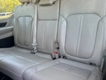 2024 Wagoneer Thumbnail 18