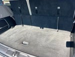 2024 Wagoneer Thumbnail 19