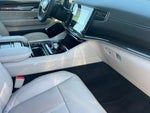 2024 Wagoneer Thumbnail 20