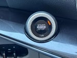 2024 Wagoneer Thumbnail 27