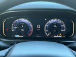 2024 Wagoneer Thumbnail 29