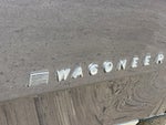 2024 Wagoneer Thumbnail 32