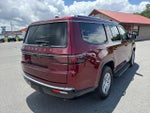 2024 Wagoneer Thumbnail 6