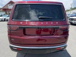 2024 Wagoneer Thumbnail 7