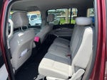 2024 Wagoneer Thumbnail 11