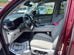 2024 Wagoneer Thumbnail 12
