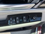 2024 Wagoneer Thumbnail 13