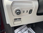 2024 Wagoneer Thumbnail 14