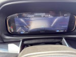 2024 Wagoneer Thumbnail 15