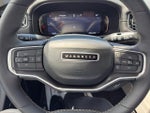 2024 Wagoneer Thumbnail 16
