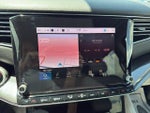 2024 Wagoneer Thumbnail 17