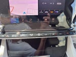 2024 Wagoneer Thumbnail 18