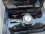 2024 Wagoneer Thumbnail 19