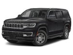 2025 Wagoneer Thumbnail 1