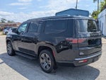 2025 Wagoneer Thumbnail 6
