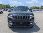 2025 Wagoneer Thumbnail 9