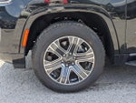2025 Wagoneer Thumbnail 10