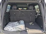 2025 Wagoneer Thumbnail 11