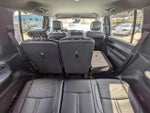 2025 Wagoneer Thumbnail 13