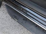 2025 Wagoneer Thumbnail 14