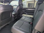 2025 Wagoneer Thumbnail 15