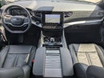 2025 Wagoneer Thumbnail 17