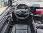2025 Wagoneer Thumbnail 18