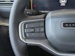 2025 Wagoneer Thumbnail 19