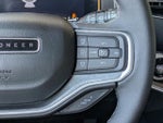 2025 Wagoneer Thumbnail 20