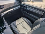 2025 Wagoneer Thumbnail 22
