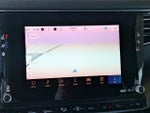 2025 Wagoneer Thumbnail 23
