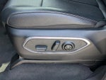 2025 Wagoneer Thumbnail 26