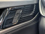 2025 Wagoneer Thumbnail 28