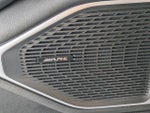 2025 Wagoneer Thumbnail 29