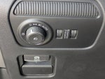 2025 Wagoneer Thumbnail 30