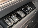 2025 Wagoneer Thumbnail 31