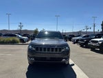 2023 Wagoneer Thumbnail 1