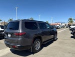 2023 Wagoneer Thumbnail 6