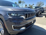 2023 Wagoneer Thumbnail 9