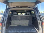 2023 Wagoneer Thumbnail 11