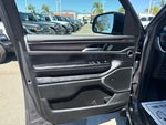 2023 Wagoneer Thumbnail 12