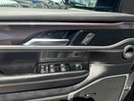 2023 Wagoneer Thumbnail 13
